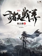 深入了解 稀缺猎奇资源视频在线看